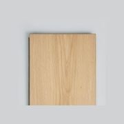 DuracoreSilent® | Acoustic Hybrid Flooring gallery detail image