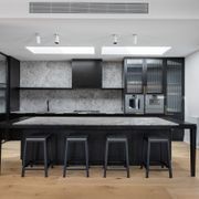 Flooring & Surface Solutions gallery detail image