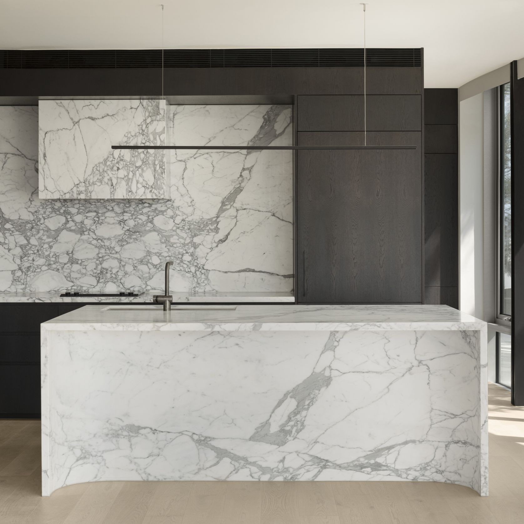 Flooring & Surface Solutions gallery detail image