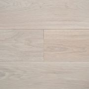 HW8108 Camberwell 13mm gallery detail image
