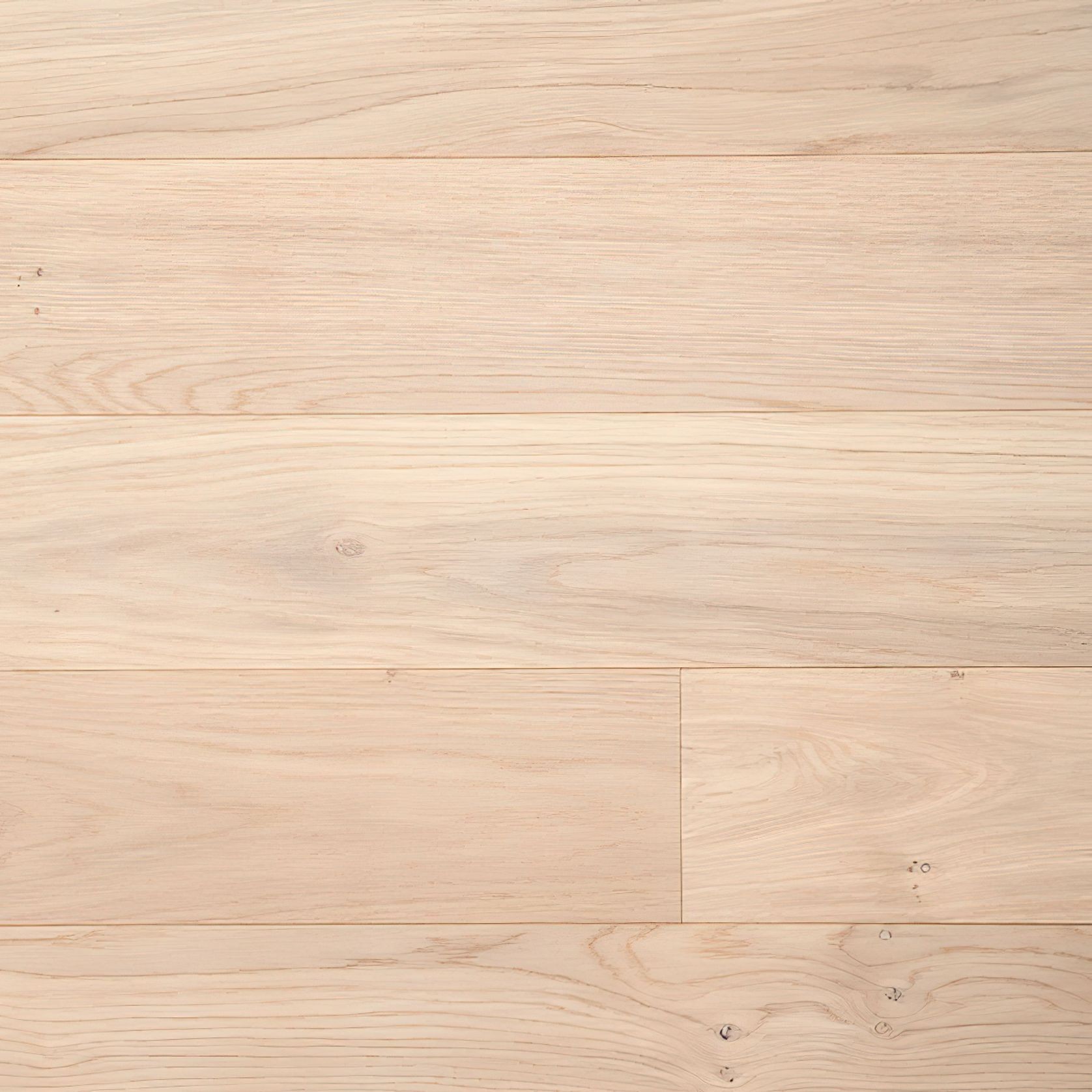 HW16409CP Columba Plank Character Grade gallery detail image