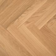 HW16002CP Pallido Herringbone Character Grade gallery detail image