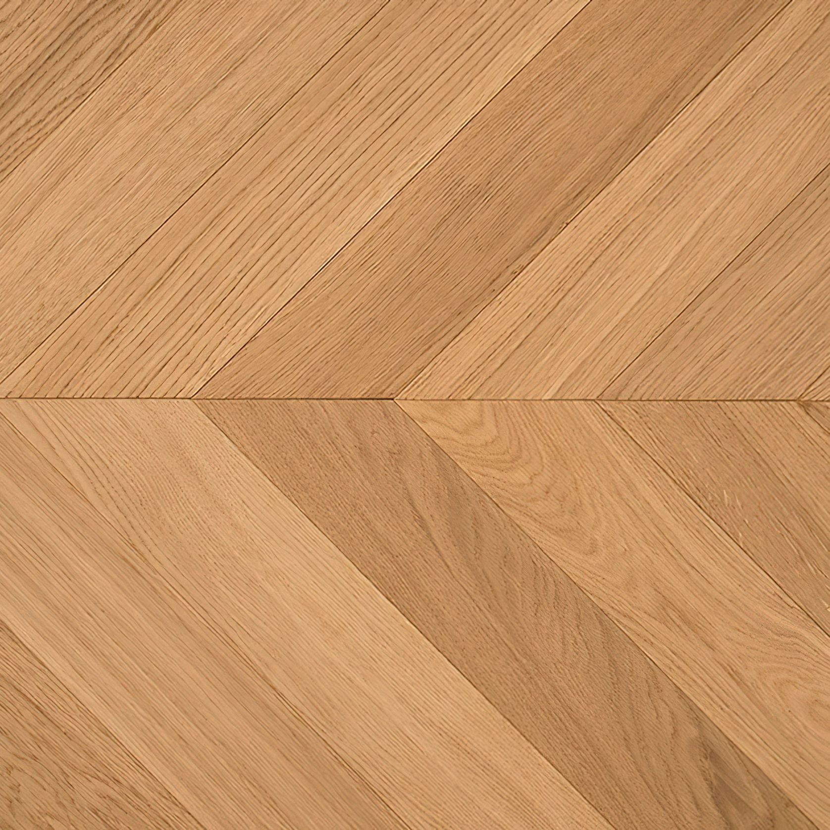 HW16604CP Pallido Chevron Character Grade gallery detail image