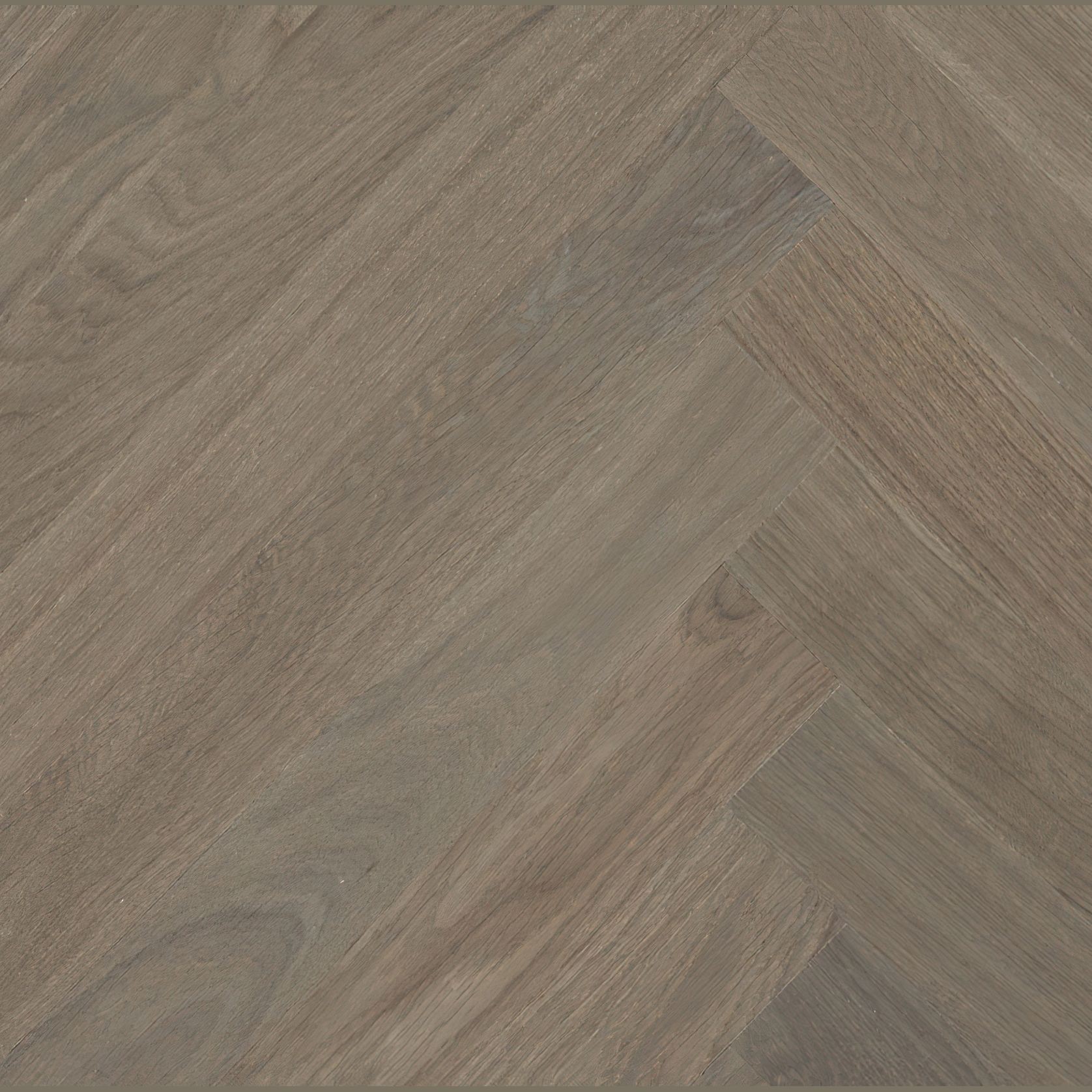 HW16088CP Ferro Herringbone Character Grade gallery detail image