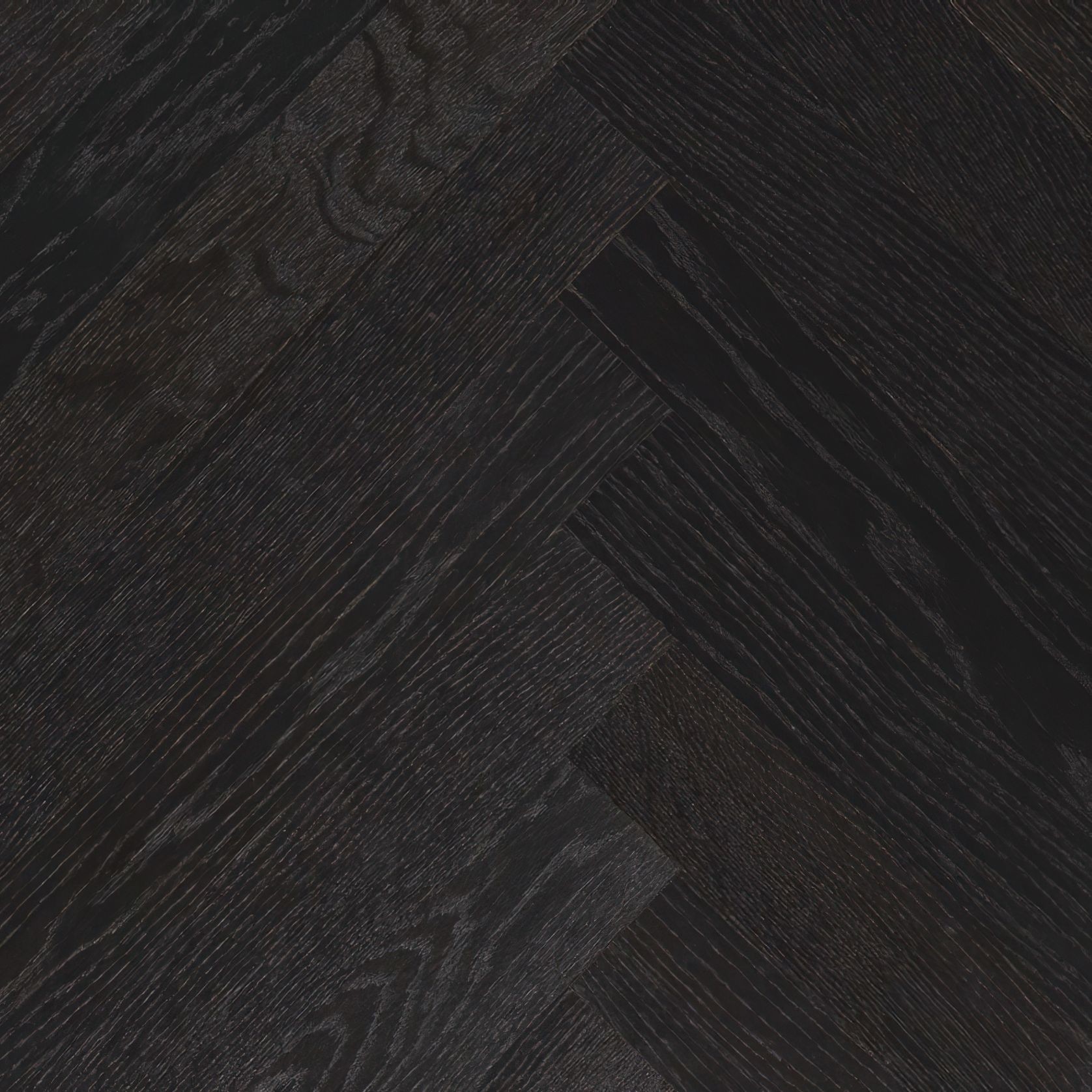 HW16010P Grande Herringbone Classic Grade gallery detail image