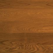 HW16406P Bronzo Plank gallery detail image