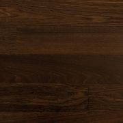 HW16407P Notte Plank gallery detail image