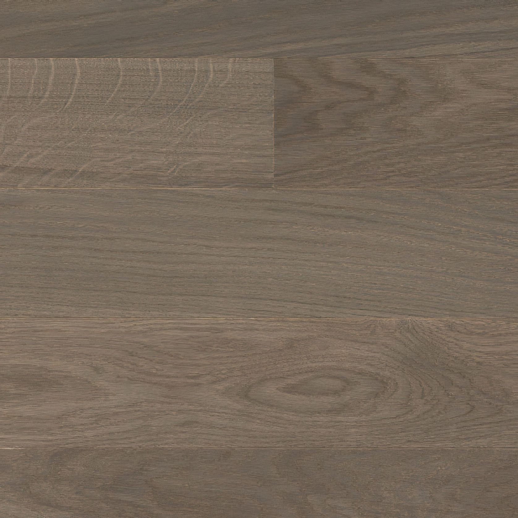HW16858CP Ferro Plank Character Grade gallery detail image