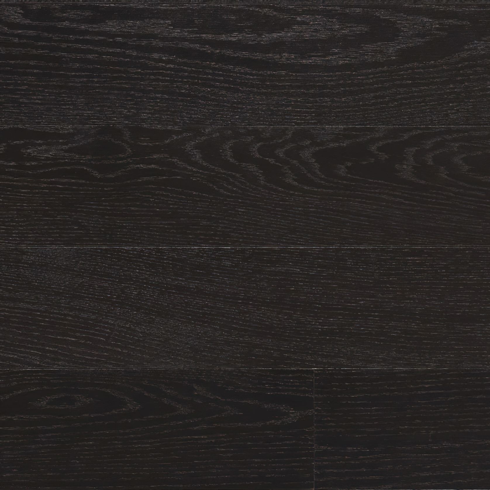 HW16410P Grande Plank Classic Grade gallery detail image