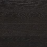 HW16410P Grande Plank Classic Grade gallery detail image