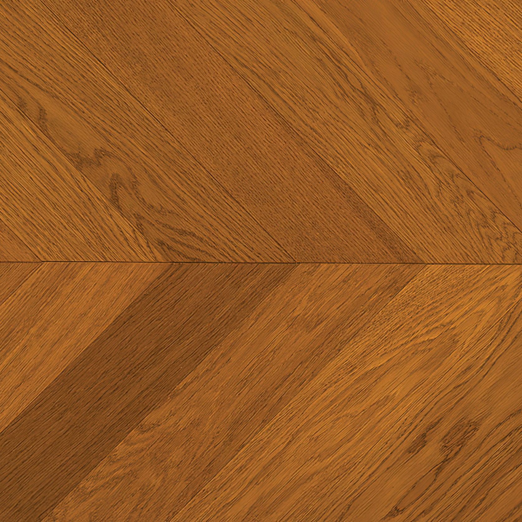 HW16606P Bronzo Chevron gallery detail image