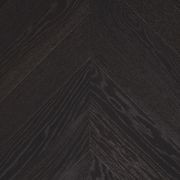 HW16610P Grande Chevron Classic Grade gallery detail image