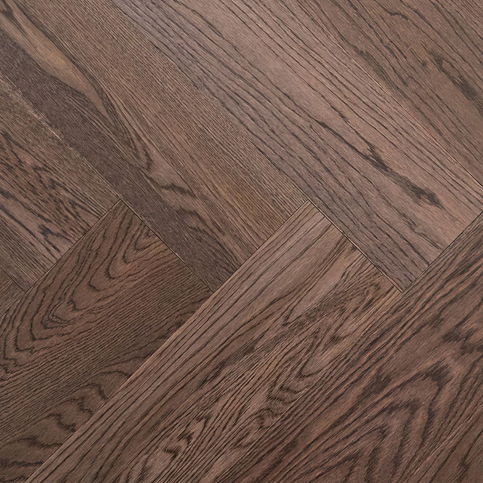 HW3572 Croydon Herringbone gallery detail image