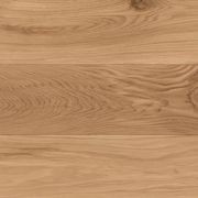 HW3676 Aspen Raw 13mm gallery detail image