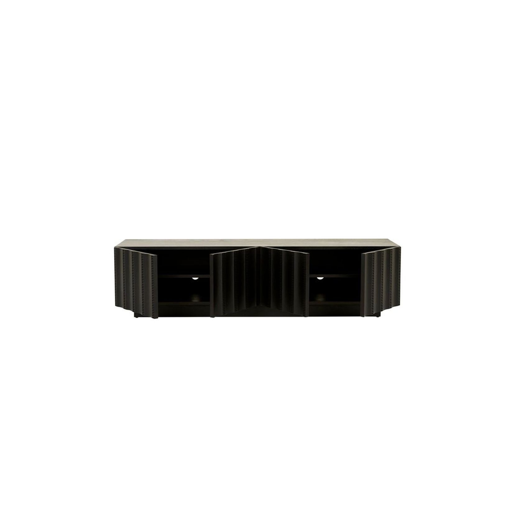 Ember Entertainment Unit gallery detail image