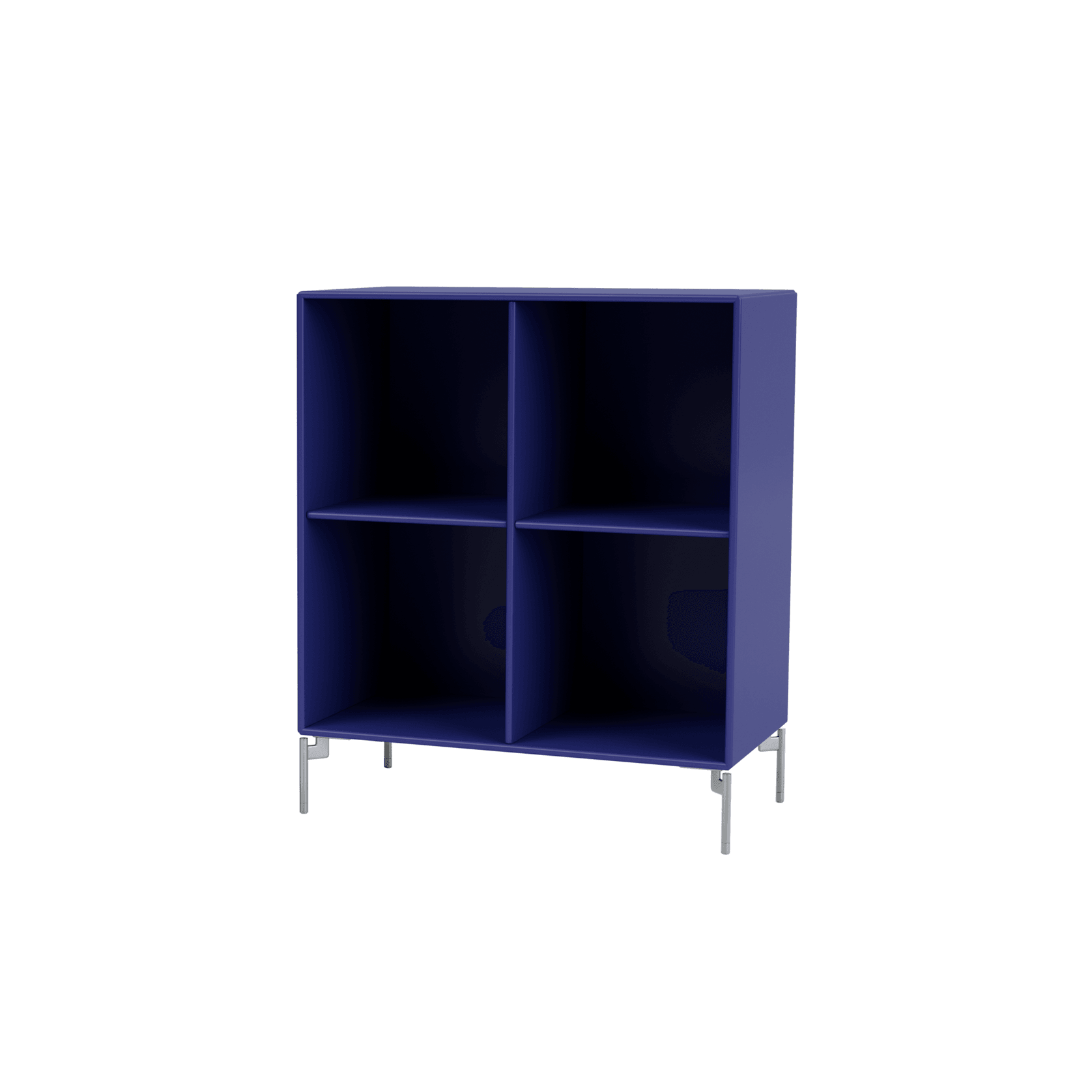 Show Bookcase by Montana gallery detail image