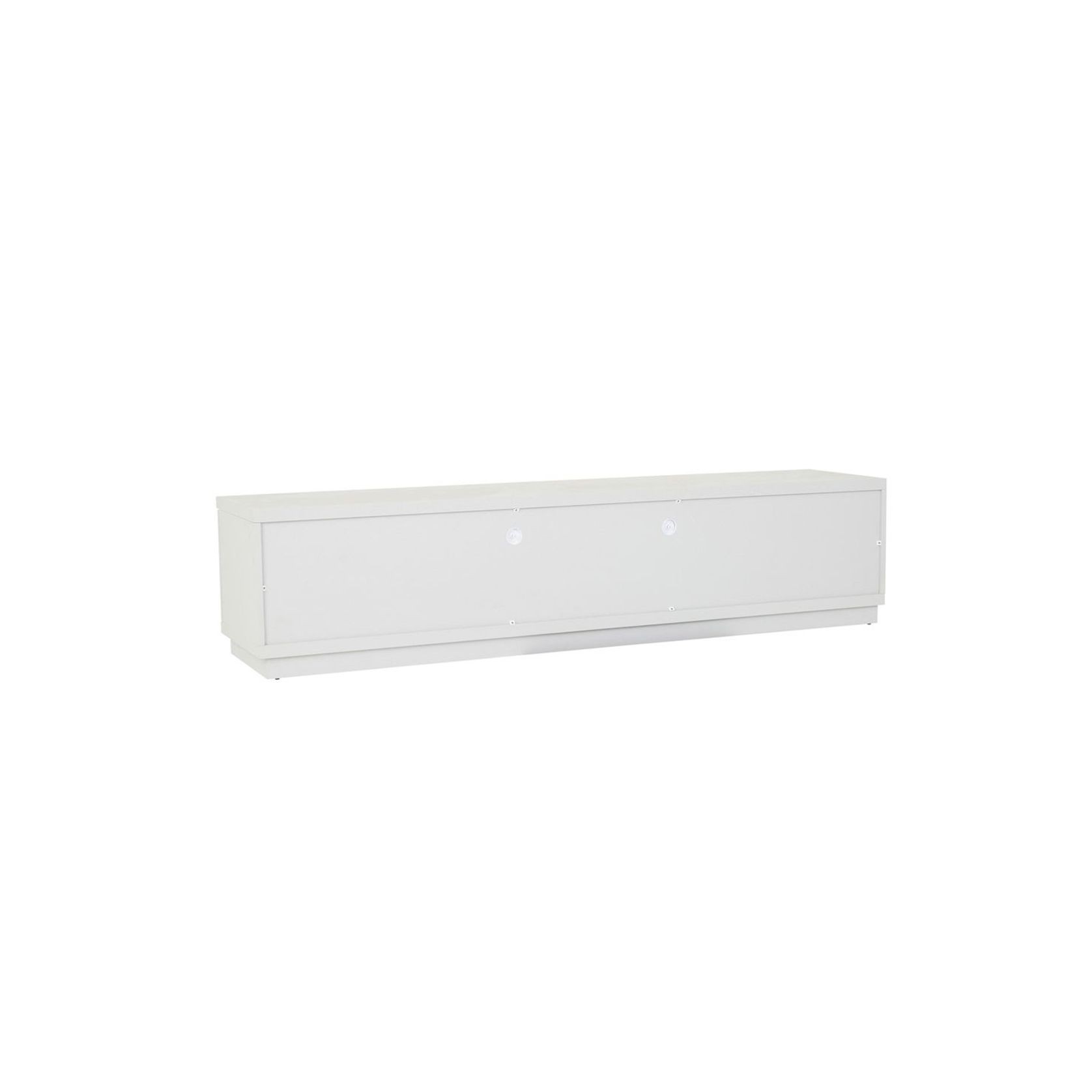 Anais Entertainment Unit gallery detail image