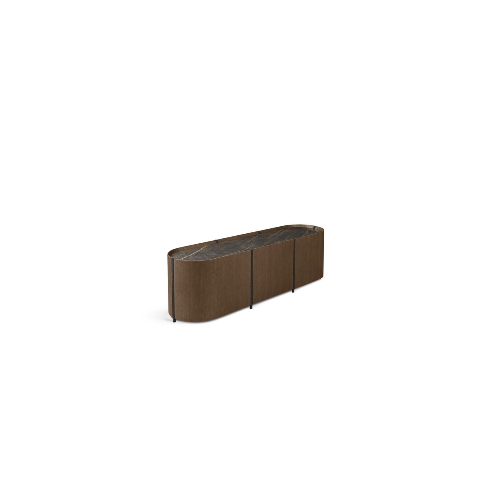 Elanta TV Unit gallery detail image