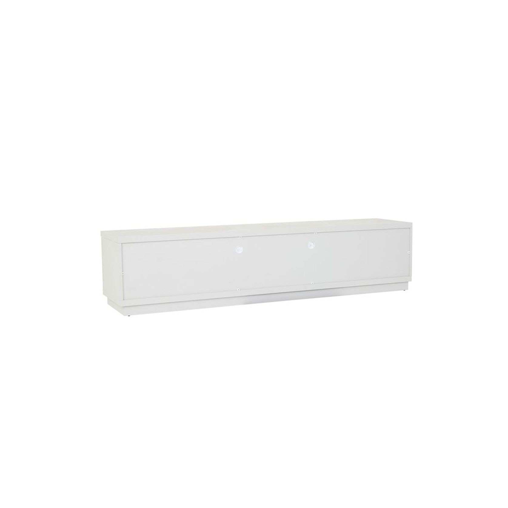 Anais Entertainment Unit gallery detail image