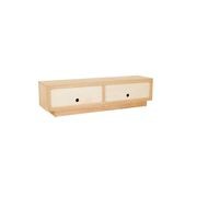 Ember Entertainment Unit gallery detail image