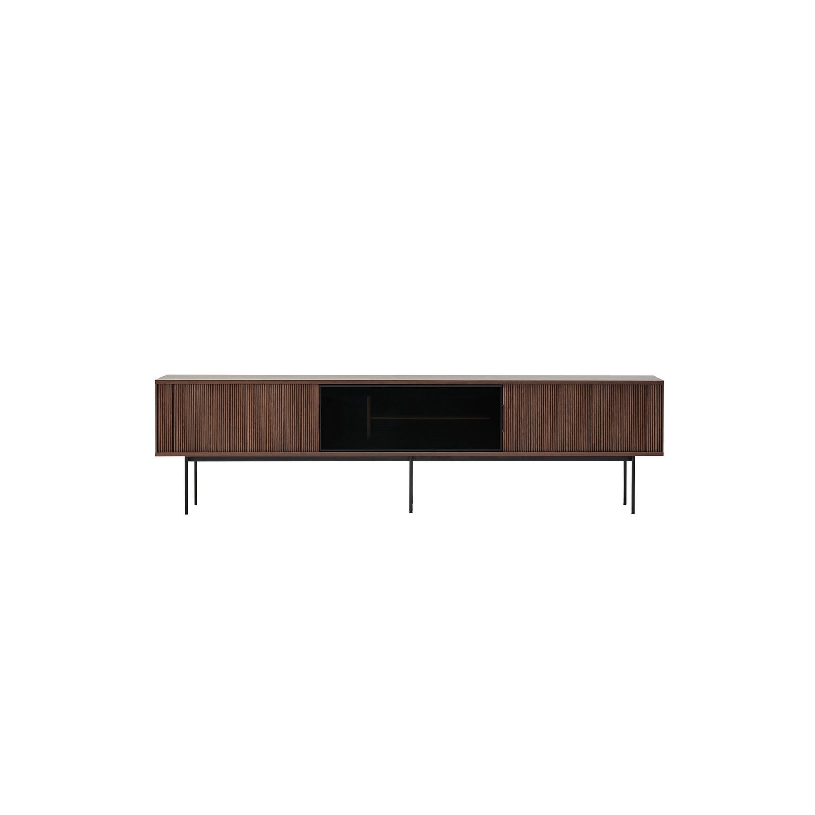 Jabara AV Board gallery detail image