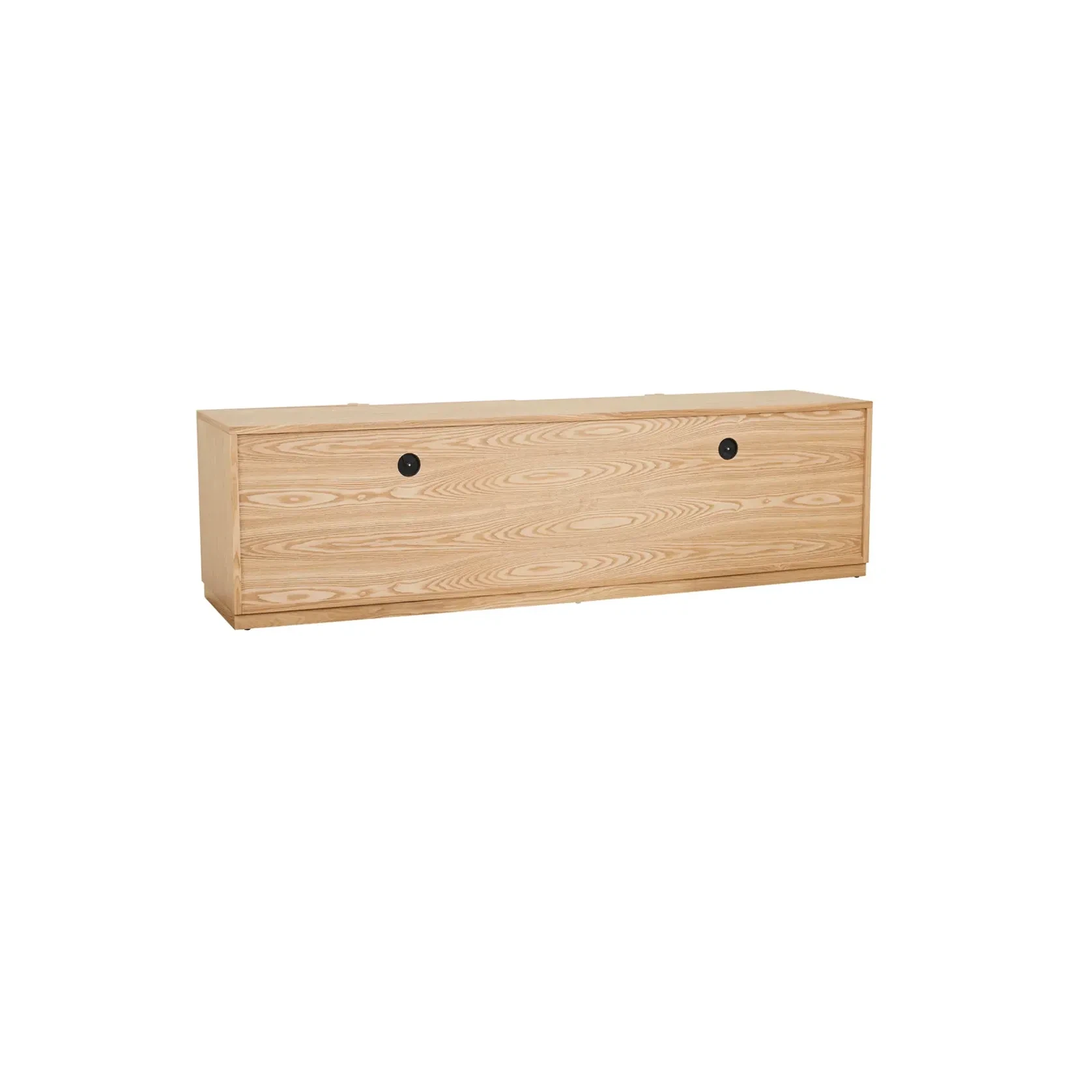 Kin 4 Door Entertainment Unit gallery detail image