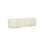 Kin 4 Door Entertainment Unit gallery detail image