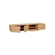 Marcel Entertainment Unit gallery detail image