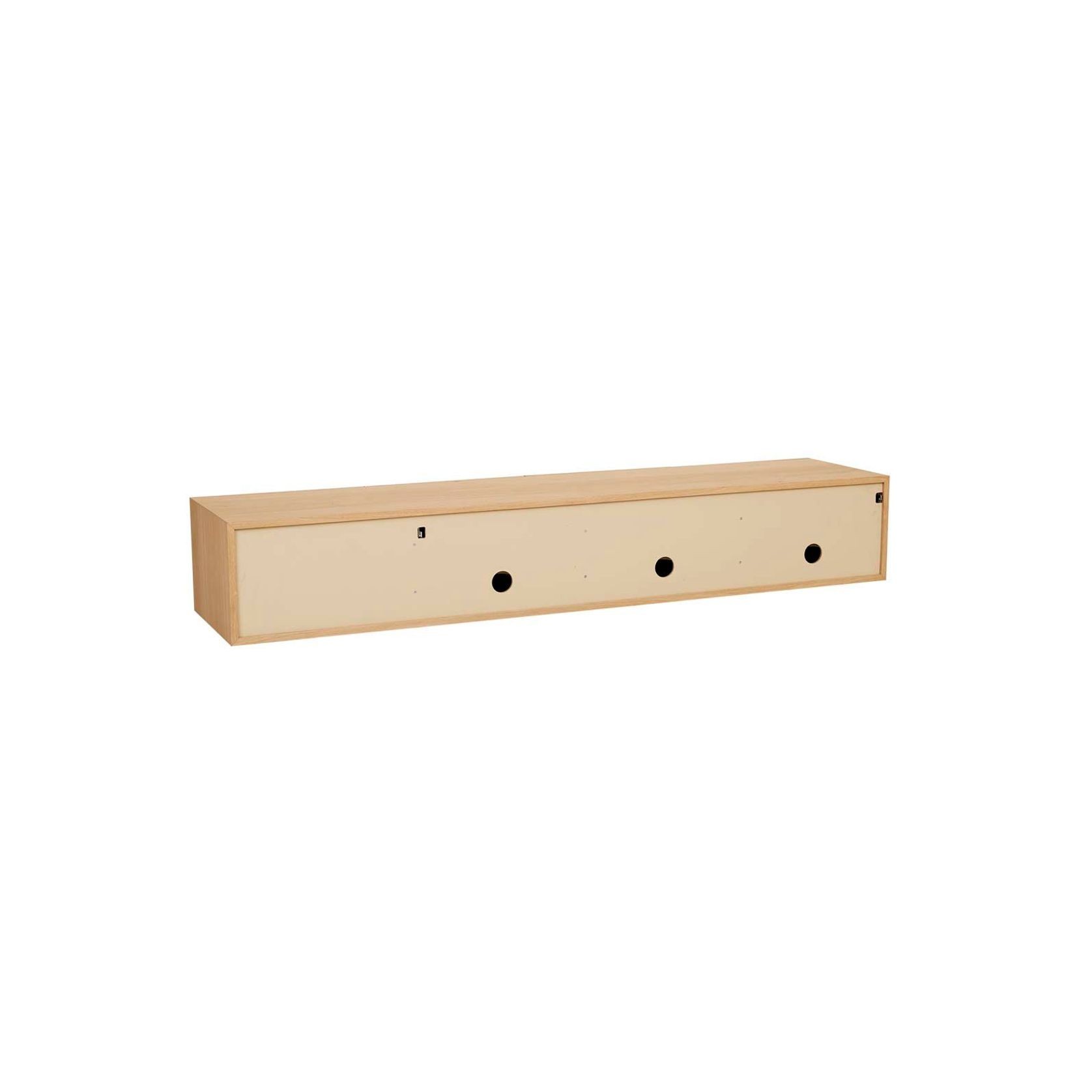 Marcel Entertainment Unit gallery detail image