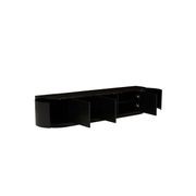 Oberon Crescent Entertainment Unit gallery detail image