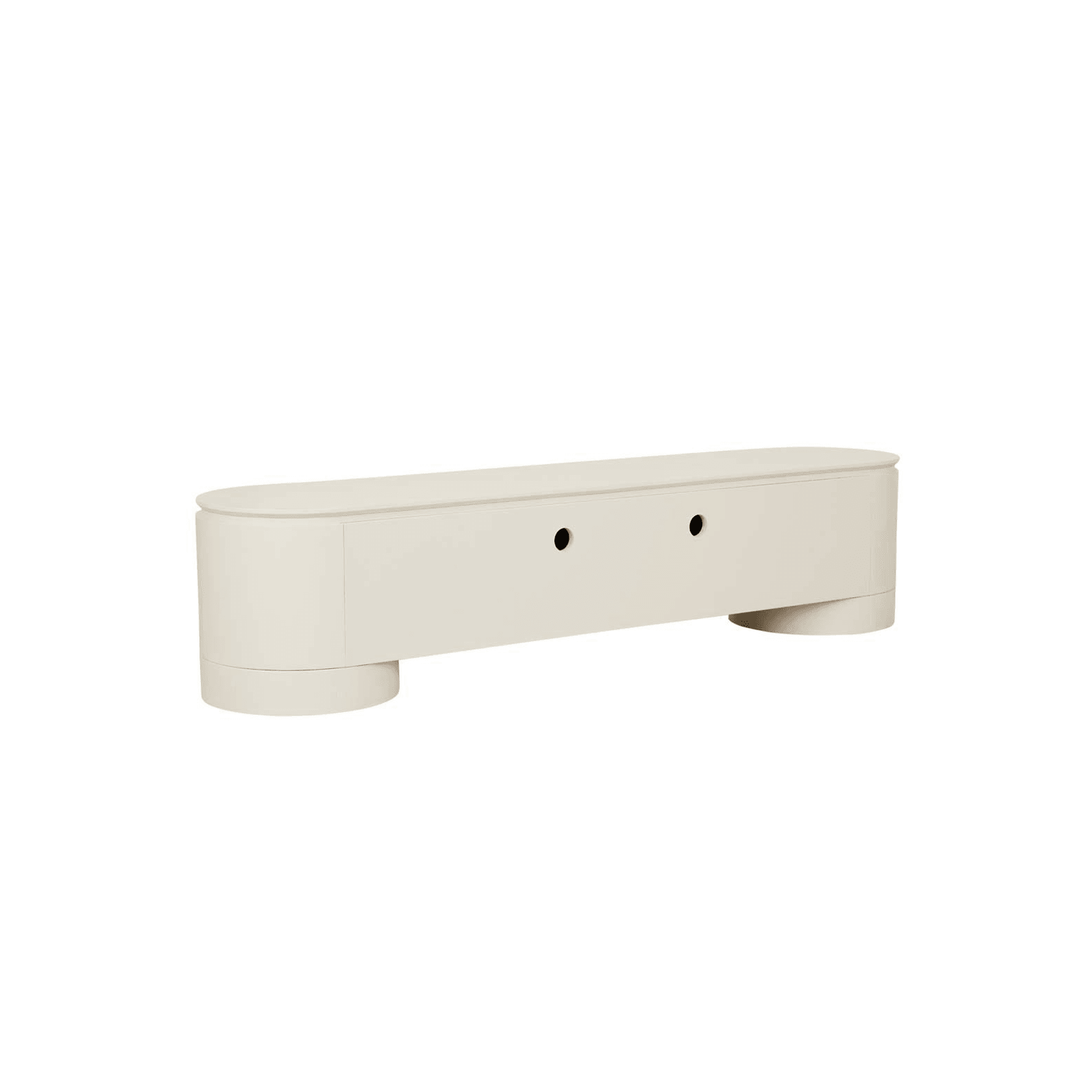 Pluto Entertainment Unit gallery detail image