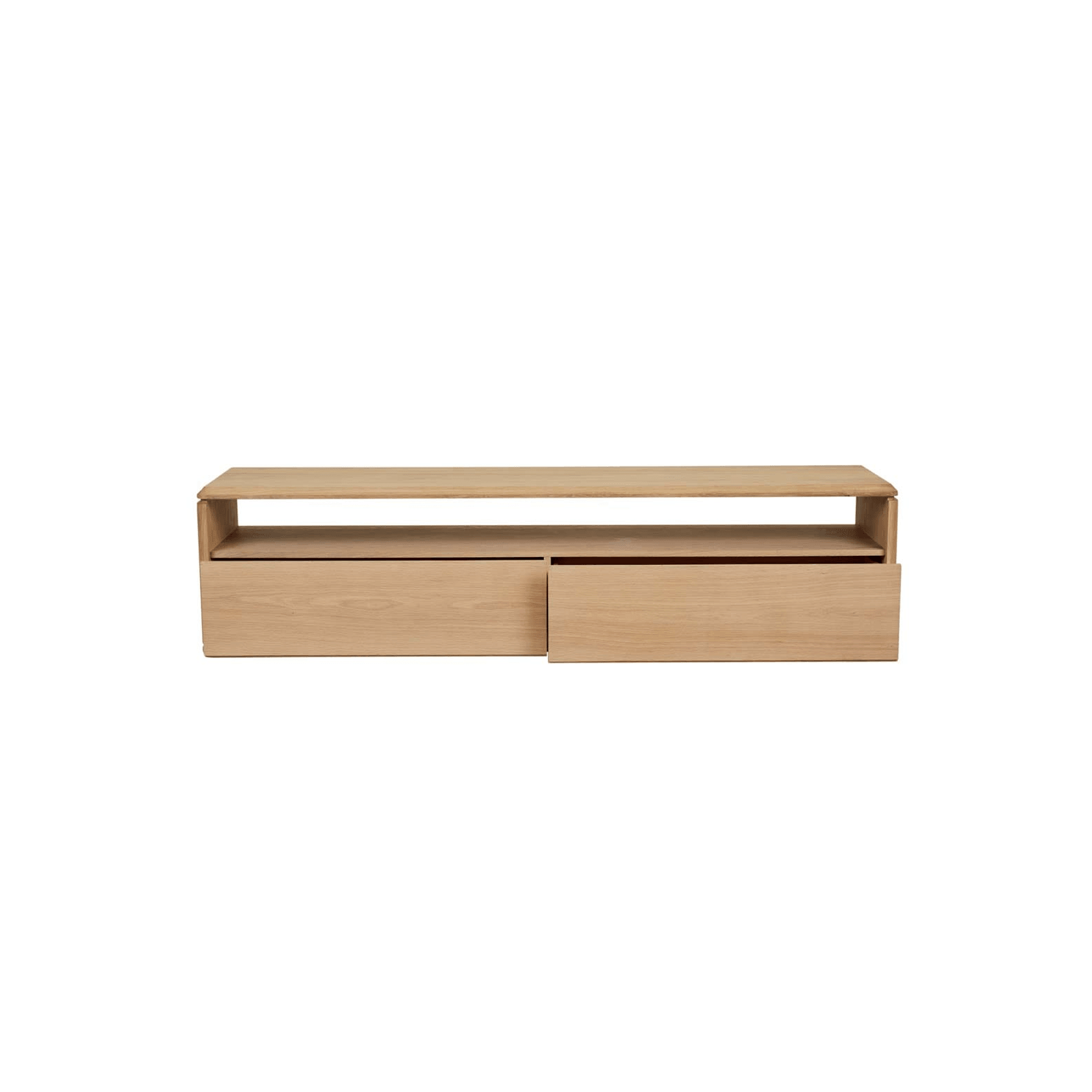 Henry Entertainment Unit gallery detail image