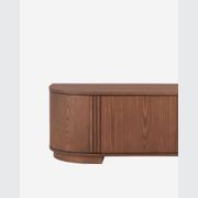Elm TV Unit gallery detail image