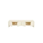 Luna Entertainment Unit gallery detail image