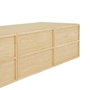 Marcel Entertainment Unit gallery detail image