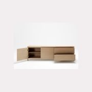 Otway | Entertainment Unit gallery detail image