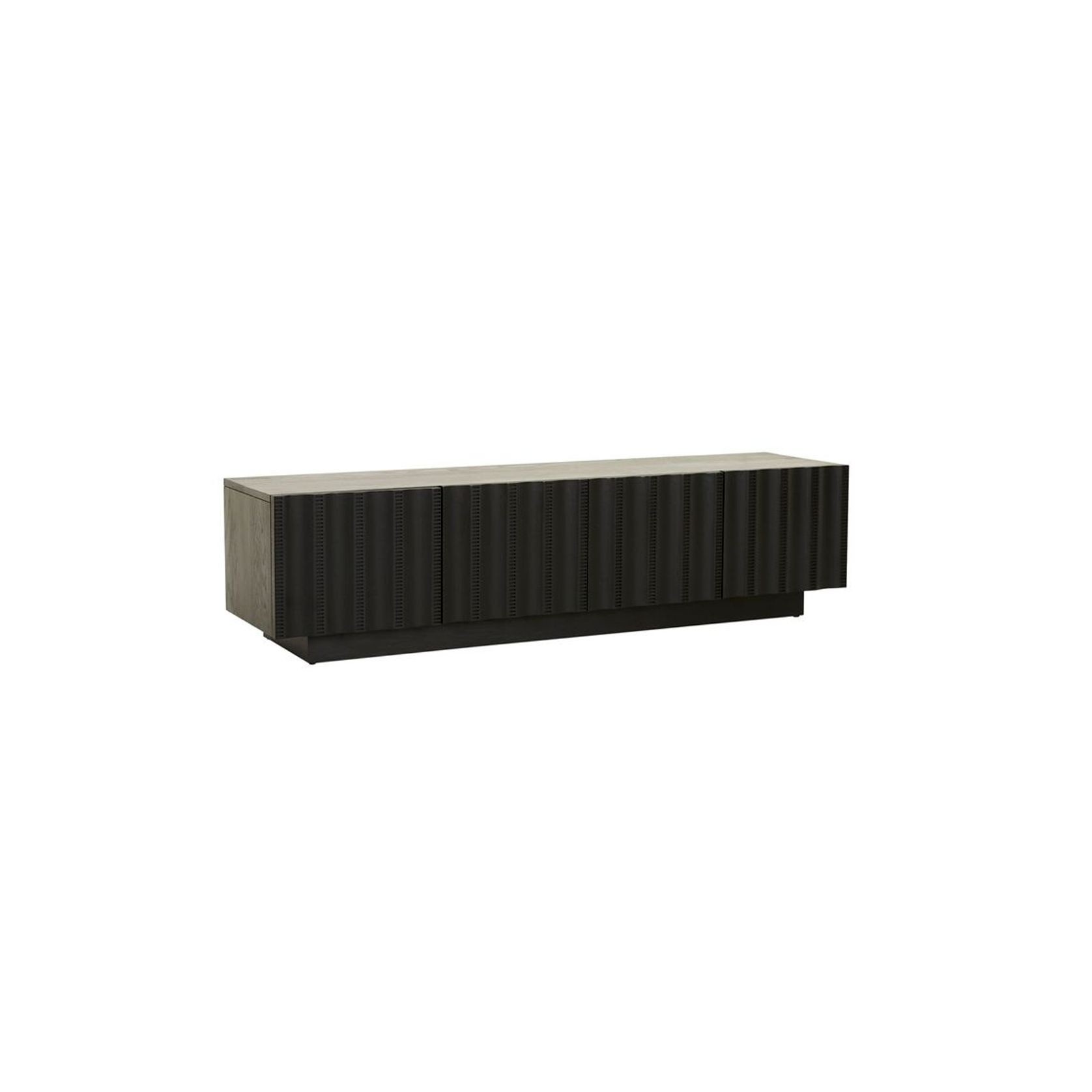 Ember Entertainment Unit gallery detail image