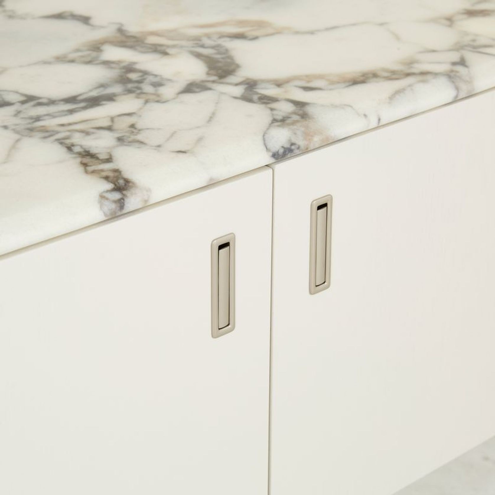 Pearce Entertainment Unit gallery detail image