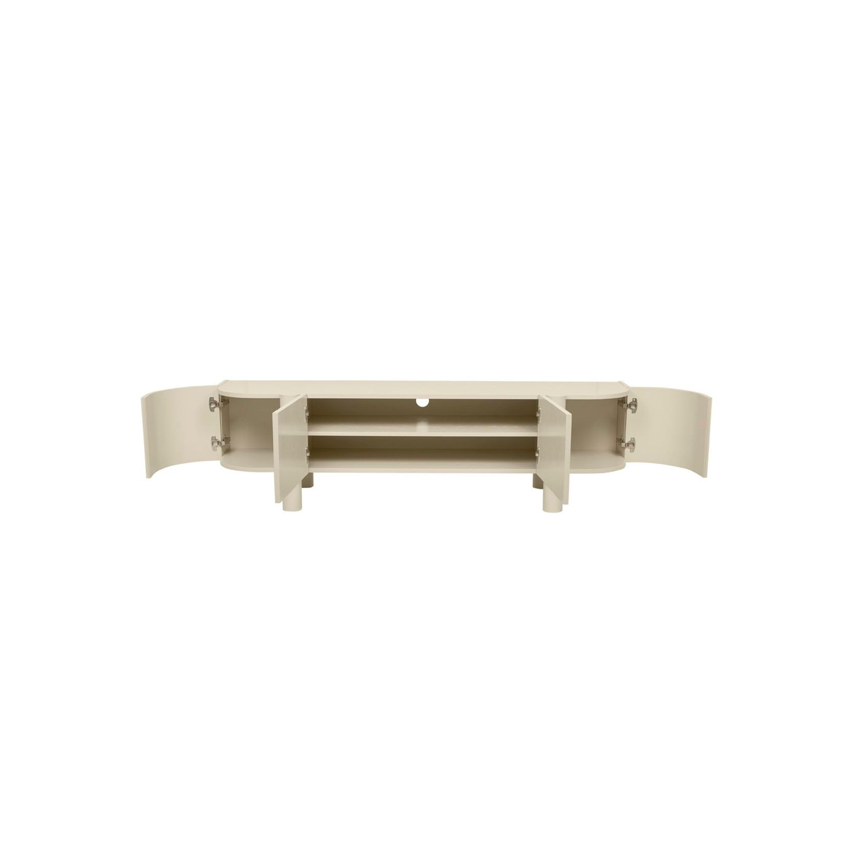 Artie Entertainment Unit gallery detail image