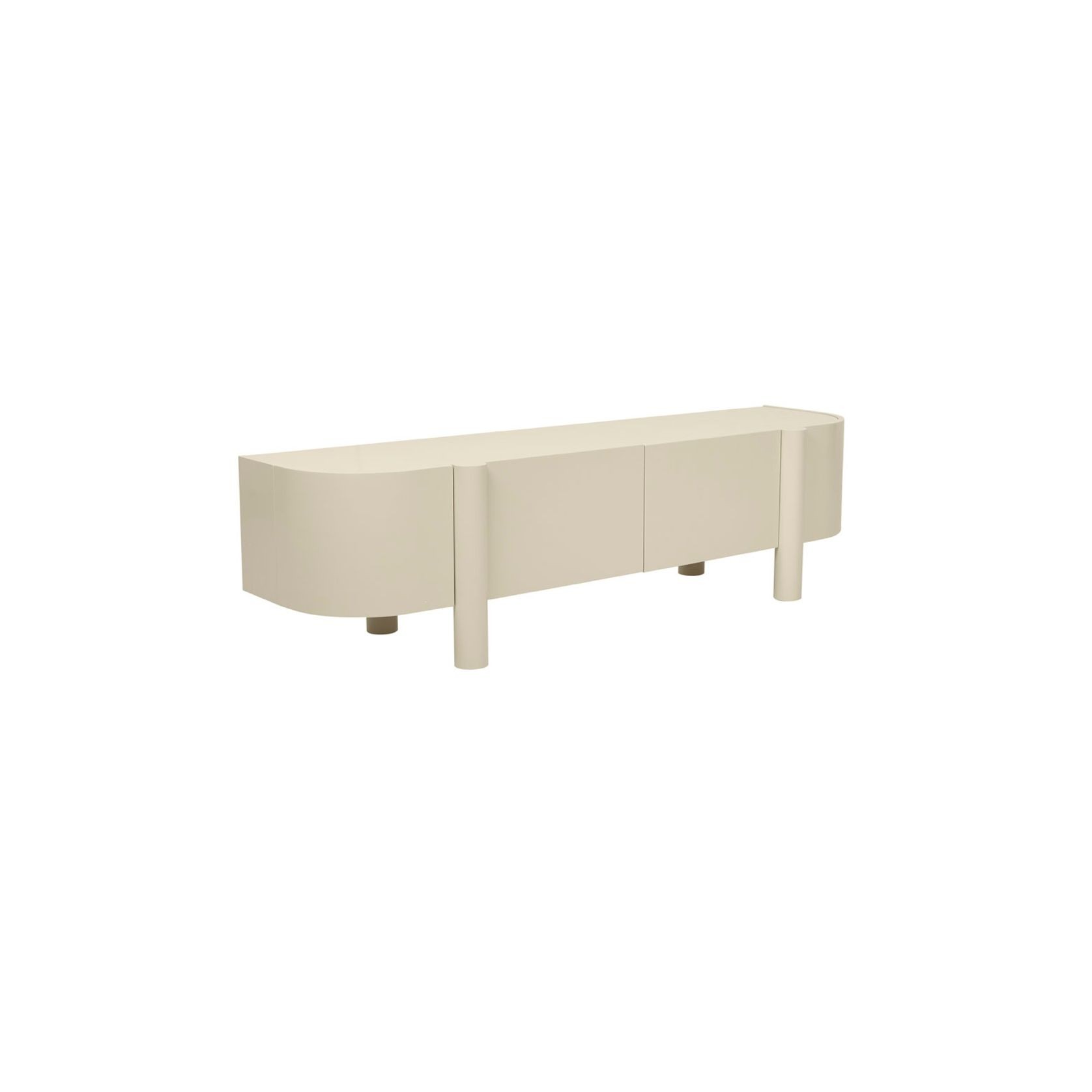 Artie Entertainment Unit gallery detail image