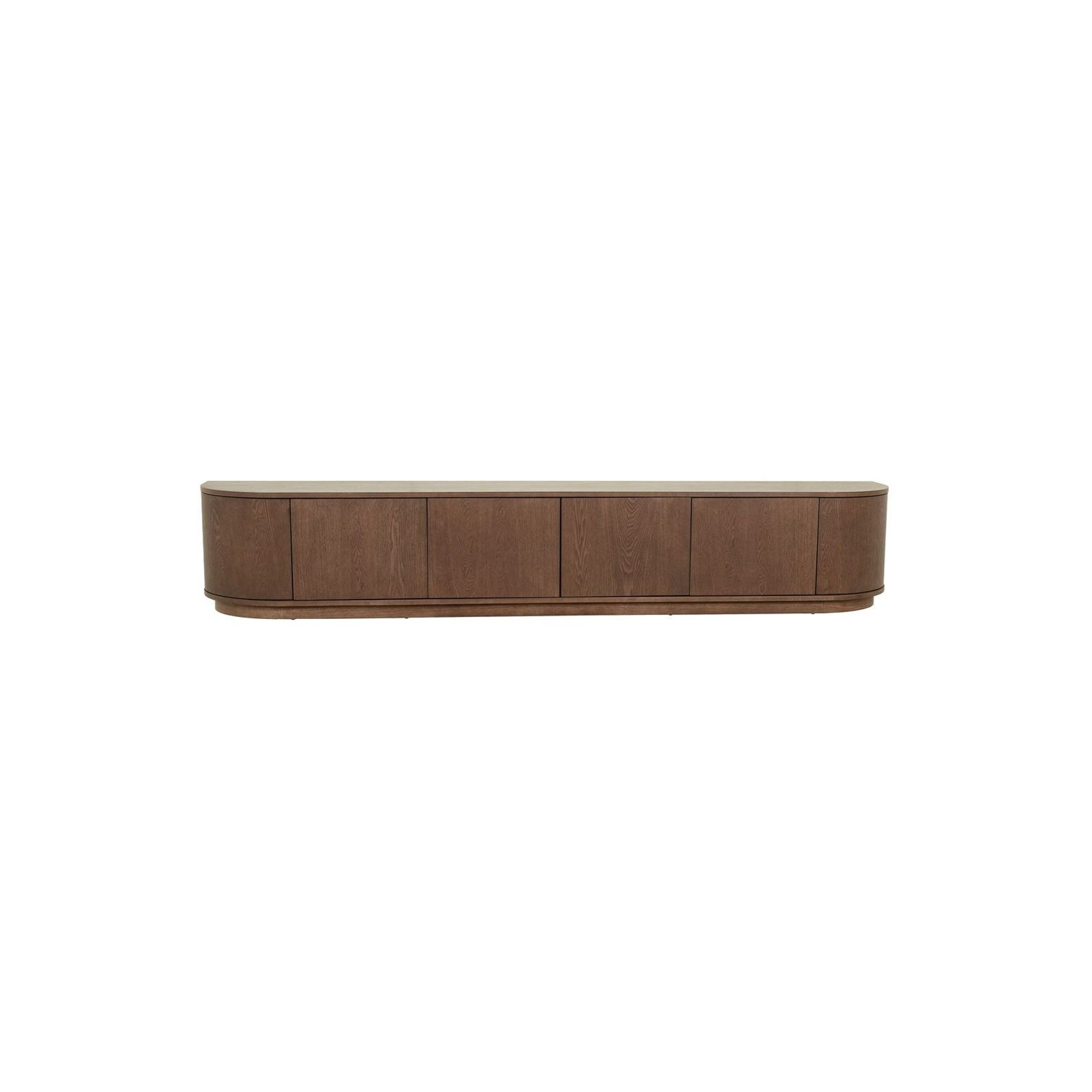 Oberon Crescent Entertainment Units gallery detail image