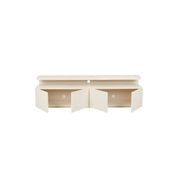 Float Entertainment Unit gallery detail image