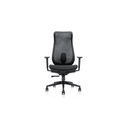 Cygnet Mesh Chair gallery detail image
