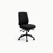 Conforto Task Chair gallery detail image