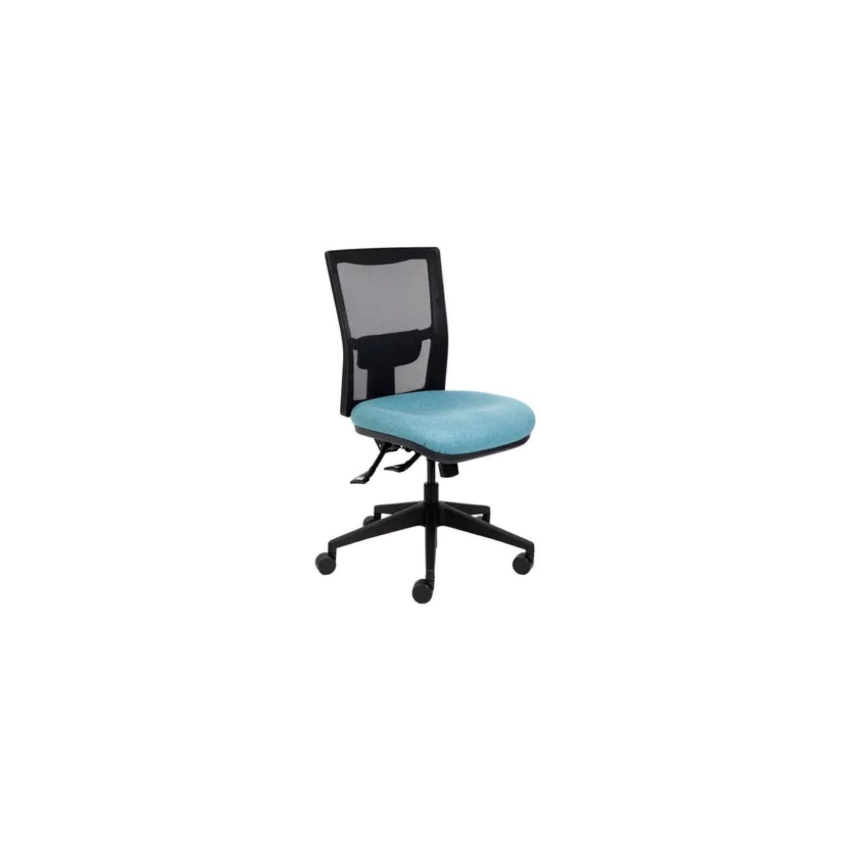 Scout Task Chair 2 gallery detail image