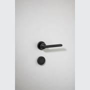 Euro Escutcheon - Round gallery detail image