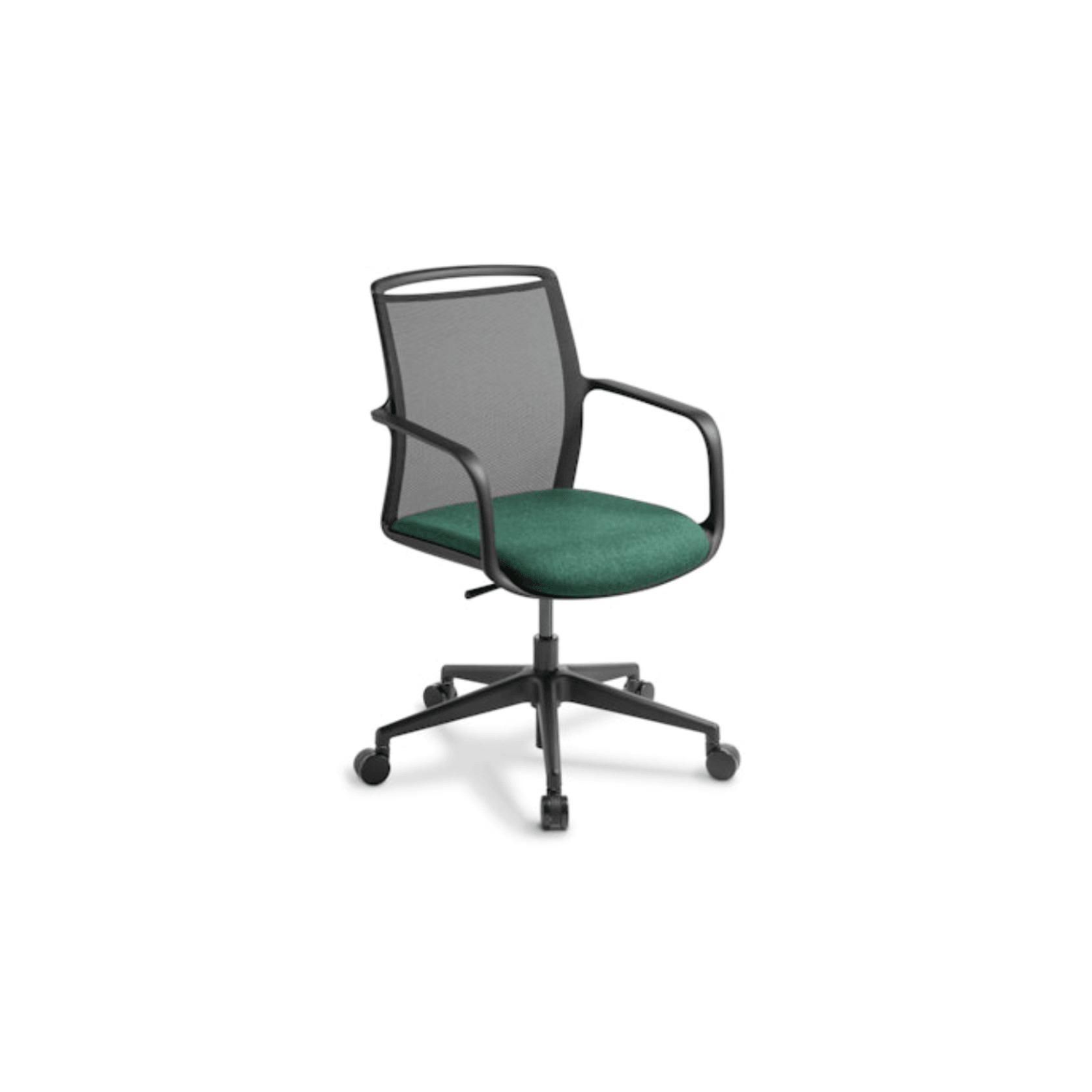 Summit Meeting Chair gallery detail image