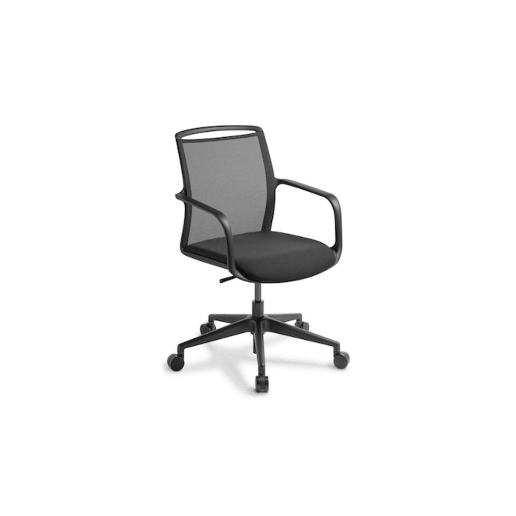 Summit Meeting Chair gallery detail image