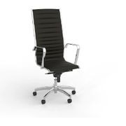 Met Highback Chair gallery detail image