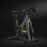 Group Cycle Connect Exercise Bike gallery detail image